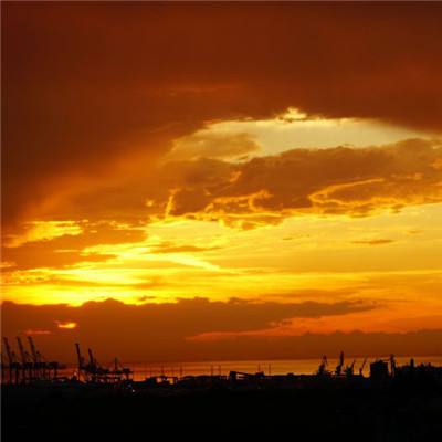 操盘必读：影响股市利好或利空消息_2026年3月25日_财经新闻