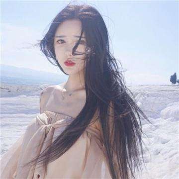 今天敢持刀闯中国使馆 明天呢